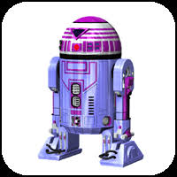 £14.00 + p&p + p&p + p&p. Star Wars R7 Astromech Droids Poser Sharecg