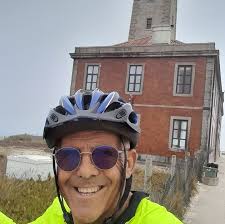 Fernando Manso (@fernando.manso.397) • Facebook