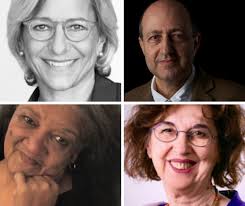 HEALING SUMMIT (@Healingsummit)