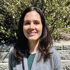 Elections — California Resource Recovery Association