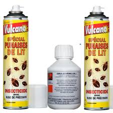 Stop & protect plaquette punaises de lit 3 en 1 se positionne sous le matelas et élimine à 100% les punaises de lit, les acariens des poussières et de la gale, en 10h. Pack Anti Punaise De Lit Boutique Anti Nuisibles