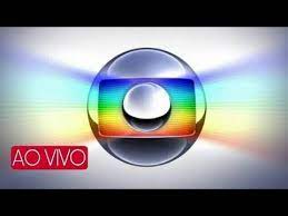 930 просмотров 3 дня назад. Globo Ao Vivo Novelas Online Youtube