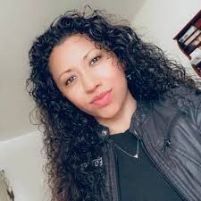 Lala Howard (@MsLalaHoward)