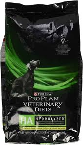 When looking for a high protein dog food, it's important to ensure that you're not just filling your dog's diet with plant protein from sources like peas, legumes, and beans. Best Hydrolyzed Protein Dog Food Reviews 2021