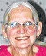 Barbara Longworth Obituary (2022)