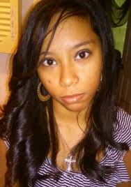 Shapammala Buckner, 20: Vanished After Arguing With Her Boyfriend In 2017