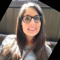 10+ "Paula Joaquin" profiles