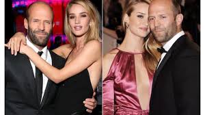 SAD NEWS: 15 minutes ago, At the age of 57, Jason Statham said his final  goodbye to his daughter, whom he had kept hidden after a long time of being…