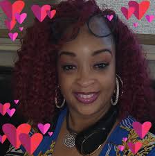 Y'all our 14 year old is celebrating her bday today and she wants mussels.  I want lobster bisque. Surely there's a place that has both! Drop your  suggestions below! Lobster bisque is