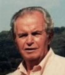 Eugene B. Biondi Obituary