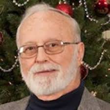 Kevin Cavanaugh Obituary (1944