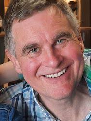 Sandra Cusack's Instagram, Twitter & Facebook