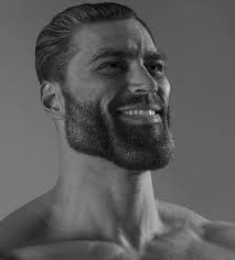 Maybe you would like to learn more about one of these? Top Neue Schaub Ue Hne Gigachad