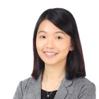 700+ "Hoi Chan" profiles