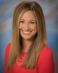 Amanda Kincade's Instagram, Twitter & Facebook