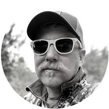 Cody Rich (@TheRichOutdoors86) • Facebook