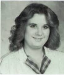 Cindy Bammann, class of 1972, and Angela Bammann, class of 1971, have both  passed away.