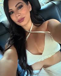 Florence Holder (@sanantonio_realtor) • Instagram photos and videos