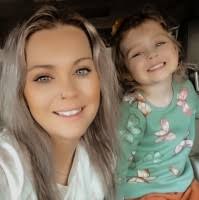 10+ "Brittany Needham" profiles