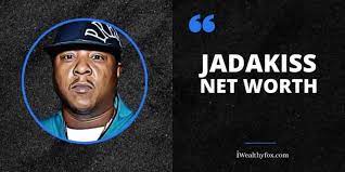 Nov 14, 2020 · faith evans net worth: Jadakiss Net Worth Updated 2021 Iwealthyfox