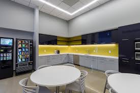 We did not find results for: Commercial Grade Tile Office Spaces Fireclay Tile