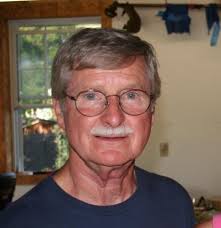 Douglas Spaulding Obituary