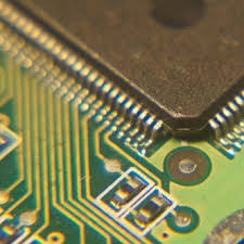 If resistors are the most basic passive component in electrical or electronic circuits, then we have to consider the signal diode as being the most basic active component. L3okbnhobnhazm