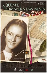 Great director Jorge Furtado's filmography, ranked