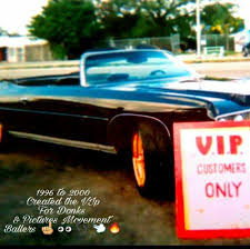 Maybe you would like to learn more about one of these? Buyoutrageous Com Outrageous Custom Paint Home Facebook