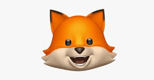 All Of Apple S Face Tracking Tech Behind The Iphone X S Animoji Animals Iphone Apple