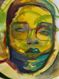 LSU College of Art & Design Galleries (@thegalleriesatlsu) · Baton Rouge, LA