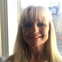 3600+ "Mari-anne" profiles