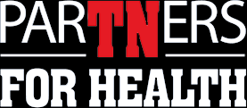 Afc urgent care cleveland tn. Partners For Health Tn Gov