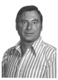 James Allen Kernoul Obituary