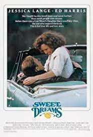 .dreams episode 7 engsub, sweet dreams ep 7 full hd, download sweet dreams ep 7, watch online free sweet dreams ep 7 in dramafire, dramacool, kissasian, myasiantv, hdfree, dramanice, dramatv, youtube, sweet dreams ep 7 eng sub, sweet dreams episode 7 english subtitles, watch sweet. Qfz6yg8bi8mexm