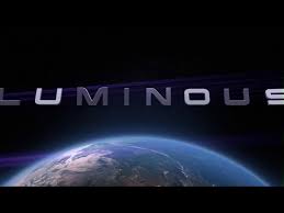 It is just located at the back of sekolah menengah sains pokok sena. Sekolah Menengah Sains Pokok Sena Official Video 2018 1418 Thisissaina Youtube