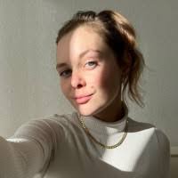 60+ "Michele Schroder" profiles