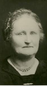 Ardella Imogene Henley Baker (1878-1959)