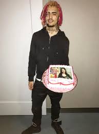 Add interesting content and earn coins. What Is Lil Pump S Relationship With Miranda Cosgrove Icarly 28 Facts You Capital Xtra