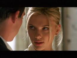 The perfect scarlettjohansson matchpointhotbedscene sexycouple animated gif for your conversation. Match Point 2005 Imdb