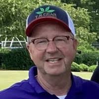 100+ "Vince Klein" profiles