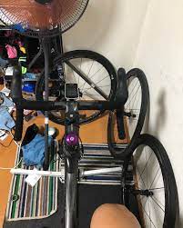 5 31 金 34 7km tss17 giant ridegiant giant japan tcradvancedsl2 美容師 自転車 shimano 美容師の休日 pedal 美容師ローディー ロードバイク ridelife トレーニング 自転車のあ shimano road bike bicycle
