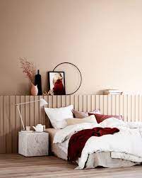 pin op my bedroom goals