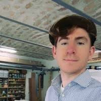 9 "Ron Schaller" profiles