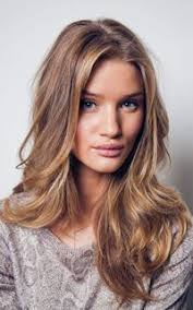 Amy Ybarra (amy205ybarra)