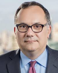 THe WOrlDeCr expOrT CONTrOlS AND SANCTIONS fOrum 2018