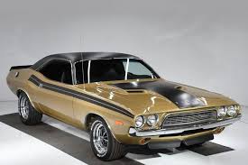 Image result for Honey Gold 1972 Dodge
