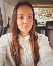 Angie Alejandra Corrales Monsalve