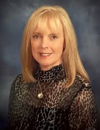 Obituary information for Sherry Lynn Bilbo