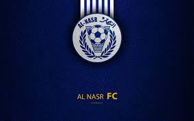 pin on sport wallpapers